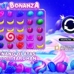 Sweet Bonanza Main Gratis Slot Demo