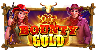 Bounty Gold Demo Slot Akun Gratis Slot Gacor