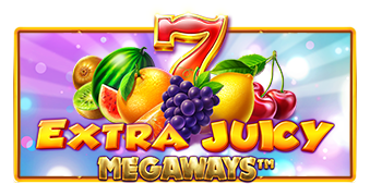 Extra Juicy Megaways Slot Demo Akun Gacor