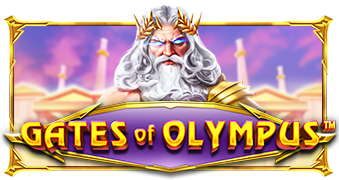 Gates Of Olympus Slot Pragmatic Play Demo