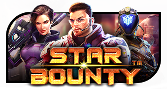 Star Bounty Gratis Demo Slot Akun Slot Gacor