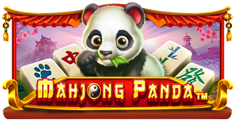 Mahjong Panda Demo Slot Pragmatic Play